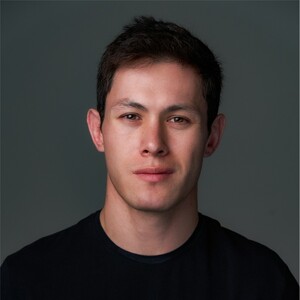 Coleman Maher Email & Phone Number