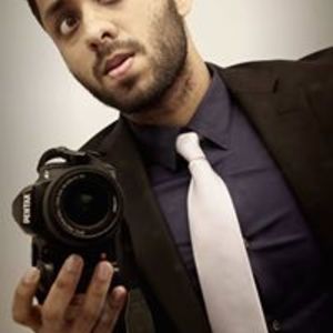 Affordably Employee Piyush Poddar's profile photo