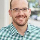 Aaron Bertinetti