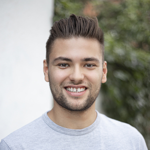 Kenyon Brown AngelList