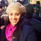 Divya Arya | AngelList