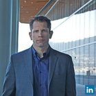 Kyle Dunn