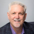 George Kellerman