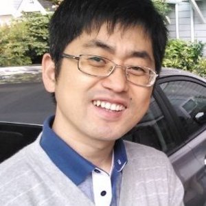 Jaeho Lee | AngelList