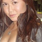 53417 medium jpg?1405471560