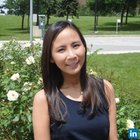 Narelle Peng