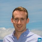 Andrew Healey