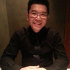 Patrick Tsang