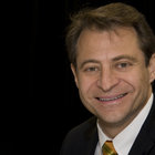 Peter Diamandis