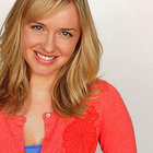Carrie Southworth