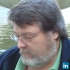Dave Beaver