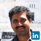 Kaushik Sethuraman
