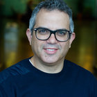 Kobi Bensimon