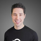 Benjamin Coutu