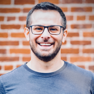 Govlaunch Employee James Alfano's profile photo