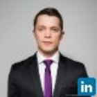 Ilya Eidenzon
