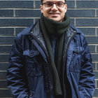 Patrick Arlia