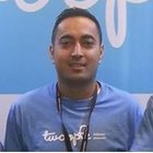 Opinder Sahota