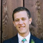 Fletcher Wilkens