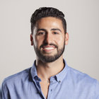 Jeremy Musighi