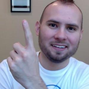 Lars Anderson Email & Phone Number
