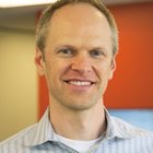 Erik Thompson