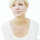 Meagan Zeman