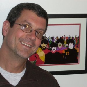 Thomas Siebert Email & Phone Number