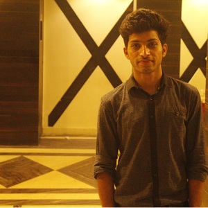 Akash Utreja Email