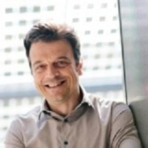 Jan de Witte Email