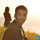 Adnan Haider