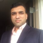 Viren Bhattad