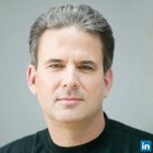 Joe Barrett
