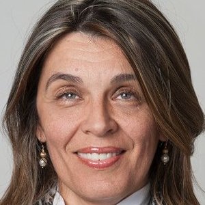 Milica Zivanovic, LLB.LLM | AngelList