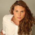 Brittany Lynch