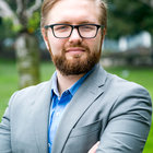 Peter (Sasha) Kucharczyk
