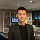 Maxwell Chang