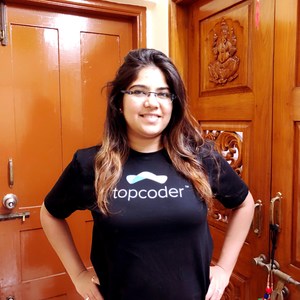 Chandni Verma | AngelList