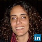 Hala Chaoui