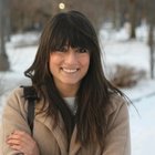 Katherine Andrikopoulos