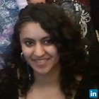 Saummya Kaushal