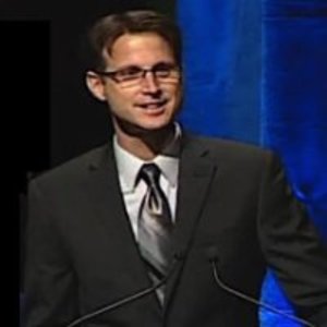 Adam Shapiro | AngelList