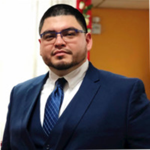 Carlos Castro AngelList