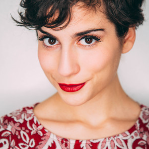 Jackie Abbott | AngelList