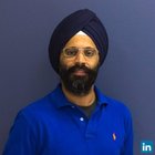 Karandeep Anand