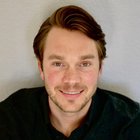 Quinn Ellerbeck