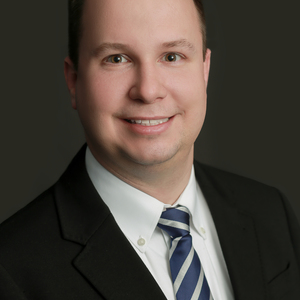Derek Thomas AngelList