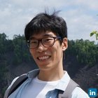 Paul Shin