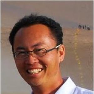 Koichi Arimitsu Email & Phone Number