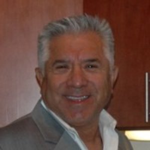 Julian Sanchez AngelList